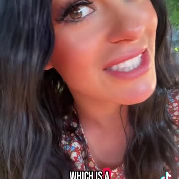 The Real Jerry? Or Did They Just Let Him Out of GITMO For a Few Days?