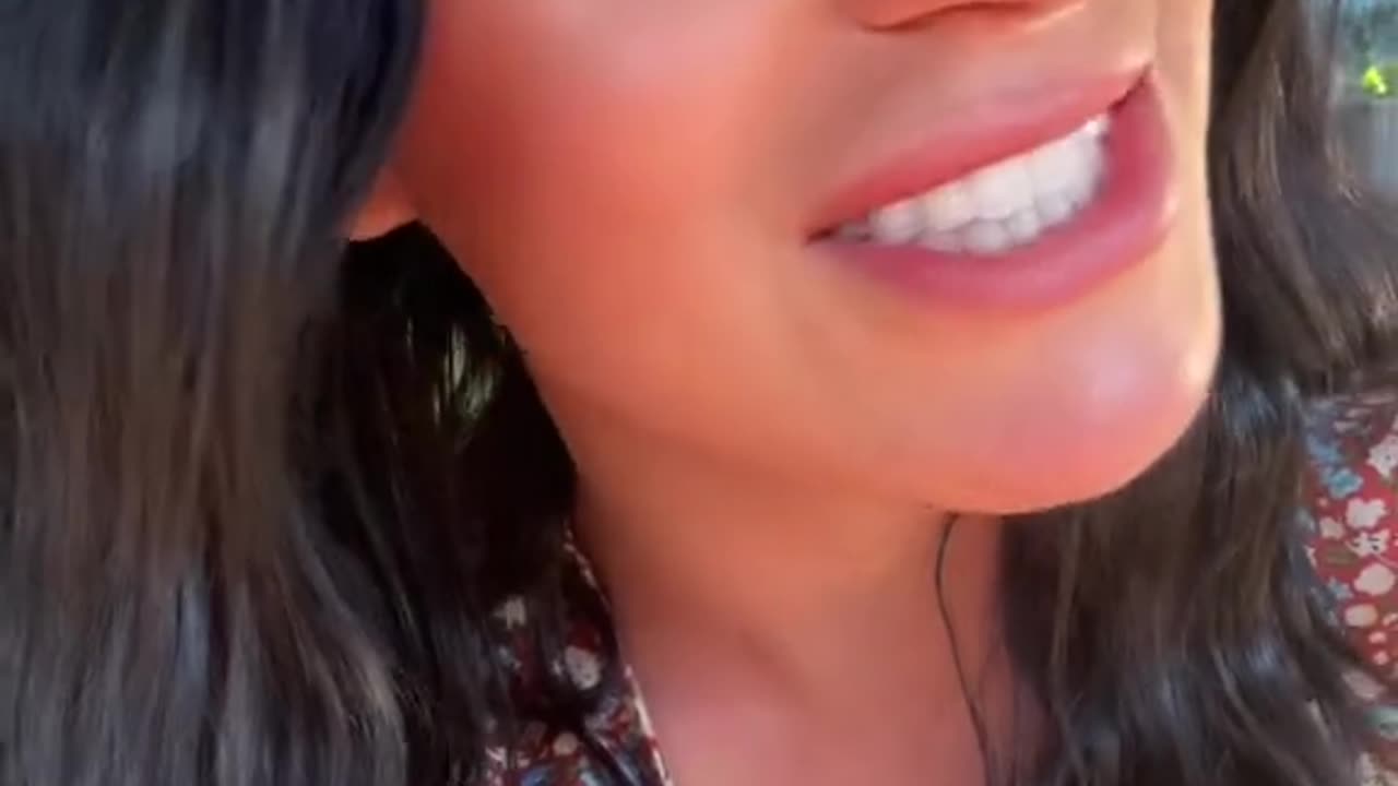 The Real Jerry? Or Did They Just Let Him Out of GITMO For a Few Days?