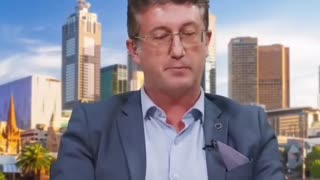 Rothschild BlackRock WEF Power...