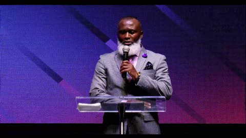 Welcome To The Tabernacle Of Worship Empowerment Night Service With Pastor Prosper June 4, 2025