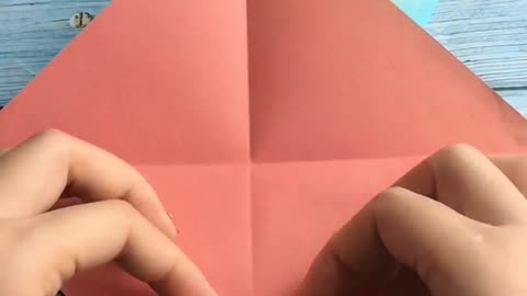 Unique Origami Projects for Community Centers