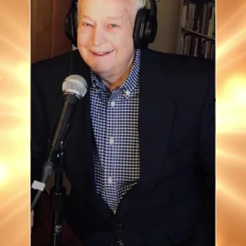 Faith in the Quiet – Pastor Dennise Worre