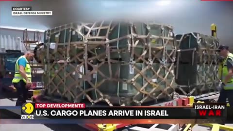 War LIVE: Netanyahu To Hit ALL Iranian Nuke Sites? | Iran-Israel War Intensifies | World War 3 Soon?