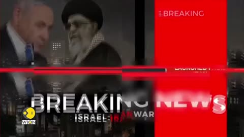 War LIVE: Netanyahu To Hit ALL Iranian Nuke Sites? | Iran-Israel War Intensifies | World War 3 Soon?