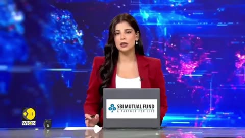 War LIVE: Netanyahu To Hit ALL Iranian Nuke Sites? | Iran-Israel War Intensifies | World War 3 Soon?
