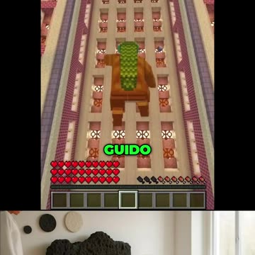 I Transformed My Brainrot Into GO Mode — Crazy Results!