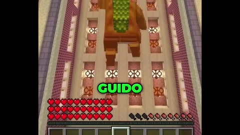 I Transformed My Brainrot Into GO Mode — Crazy Results!