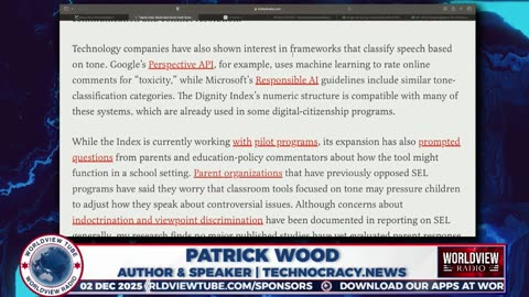 Do You Like Your Groceries With Or Without Facial Recognition?