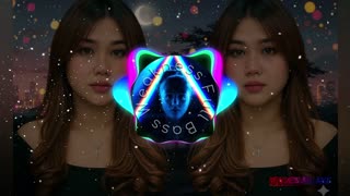 DJ PERCERAIAN LARA VIRAL TIKTOK