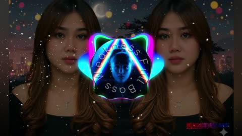 DJ PERCERAIAN LARA VIRAL TIKTOK