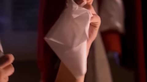 AEROSMITH - SWEET EMOTION ( OFFICIAL VIDEO )