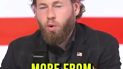 NETANYAHU EVERY TIME GETTING HIS WAY