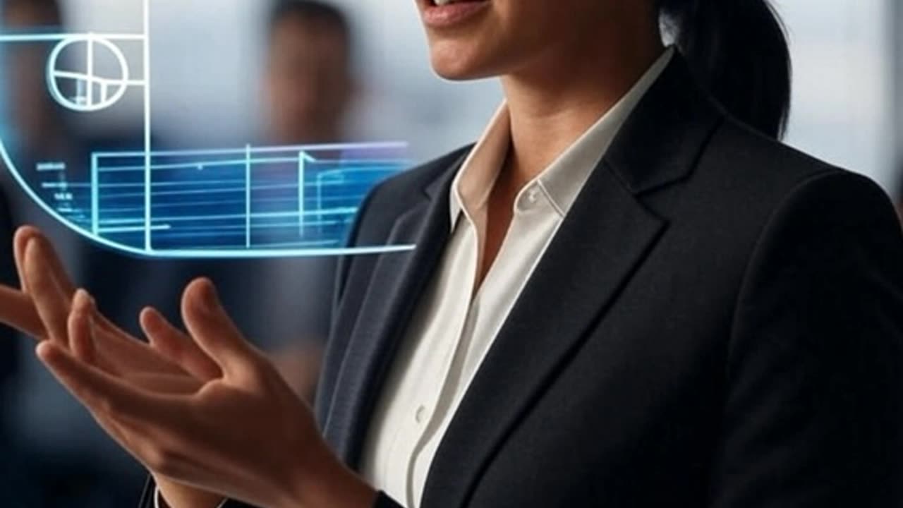 S1E2 Fibonacci my TED talk
