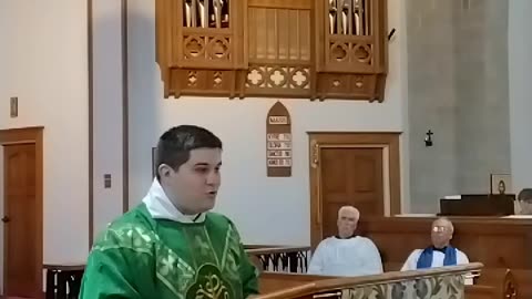 Trinity 4- July 13 2025