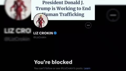 🍕[Pizza]-Gate 🍕, Like Fashion-Gate, Is REAL.. | Liz Crokin
