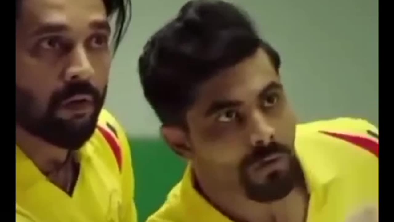 Old Is Gold 2✨ Cricket Vibes Reloaded!🔥 #shorts​ #cricket