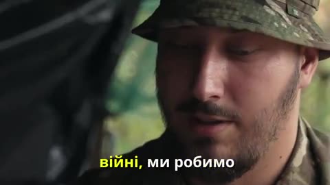 🎯🛸 Ukraine Russia War | 24th Mechanized Brigade Downs Russian UAVs Near Chasiv Yar | RCF
