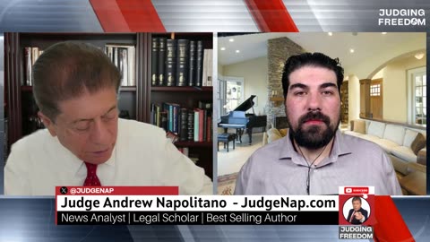 JudgingFreedom