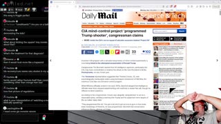 Bread Pill Weekly episode 176 Nov 10 2025