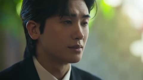 [Eng Sub] Buried Hearts Episode 10