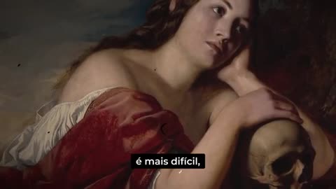 Sem âncora
