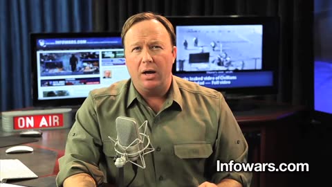 NEW WORLD ORDER Blueprint of Madmen