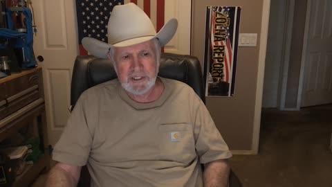 The Trump Administration Appears To Be Fascinated With Hitler, And The Nazi's, Including Trump!