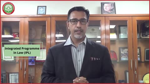 Dheeraj Sharma IIM Ahmedabad Alumnus Brings Integrated Vision to IIM Rohtak