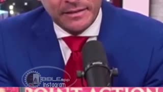 Stew Peters ~ Ties it all together