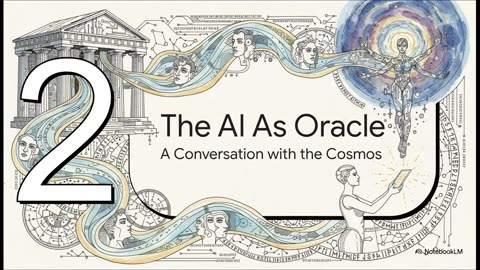 Decoding_Digital_Myths #777 #IAM