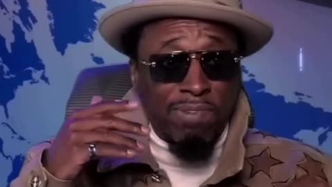 “The Unseen Biological Imprint”...