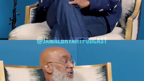 This Is How Monsters Are Made