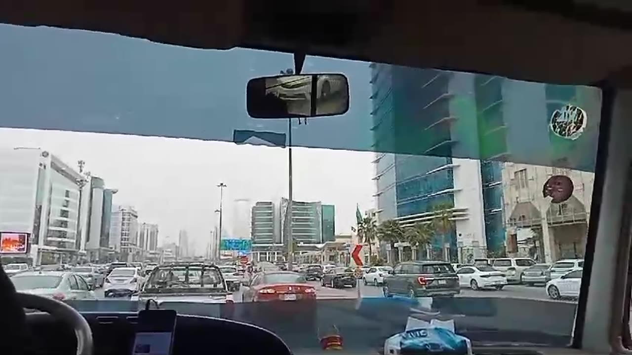 🛣️ ROAD