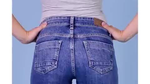 17 MUST KNOW CHUBBY GIRL CLOTHING HACKS