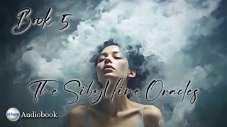 The Sibylline Oracles - Book 5