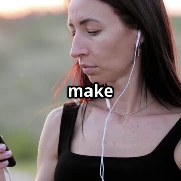 This Watch Is a Game Changer 🔄