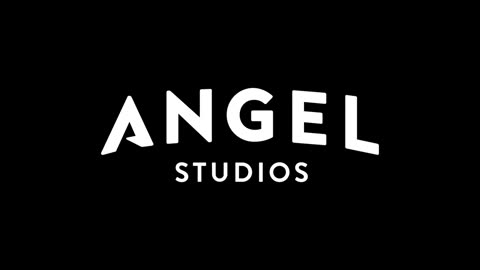 After Death (2023) | Beyond Science | Documentary