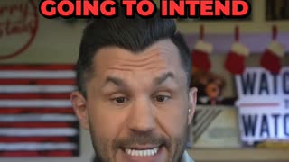 Two Words BLOCK ICE From Detaining Man