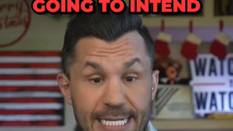 Two Words BLOCK ICE From Detaining Man