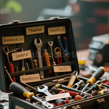 Beyond the class room ,real education