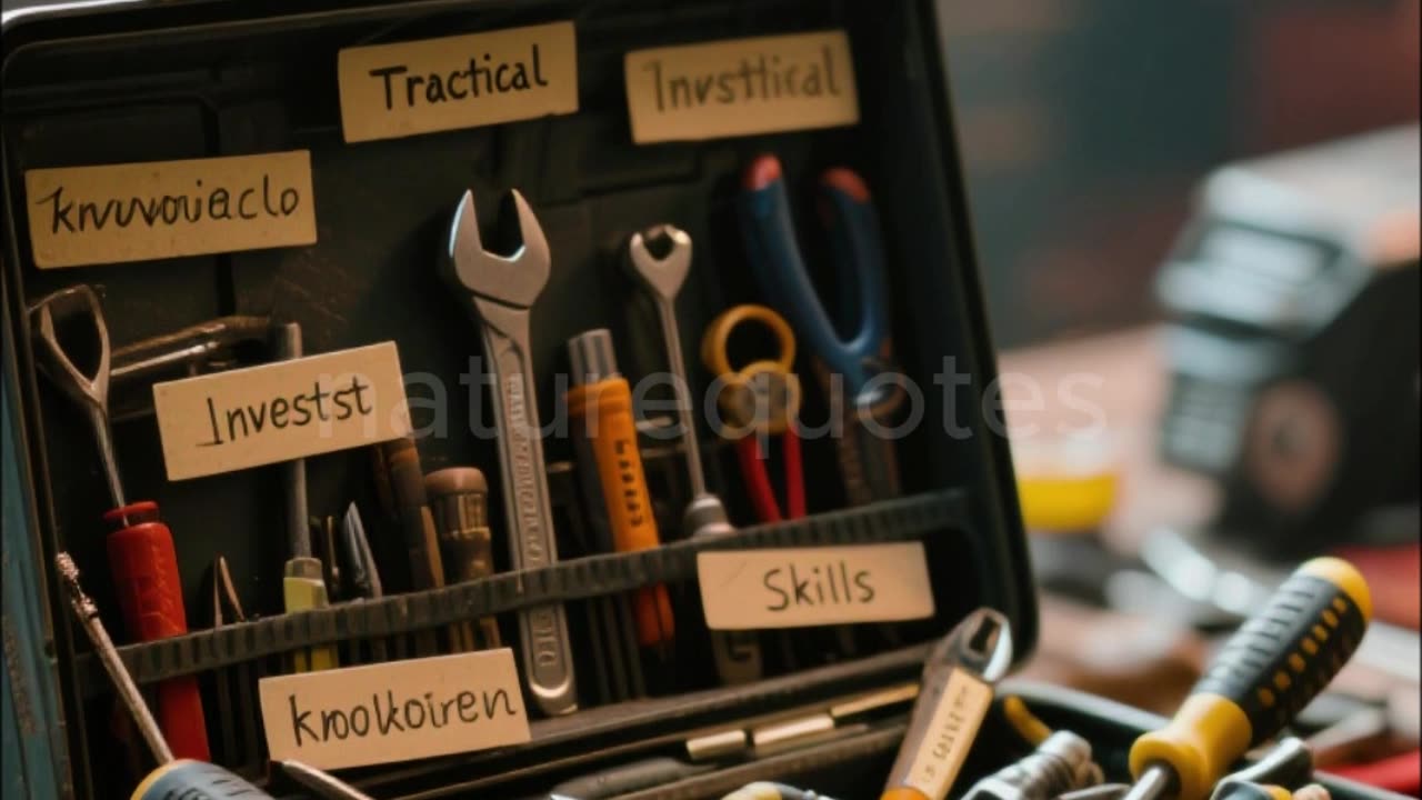 Beyond the class room ,real education