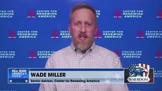 Policy Brief: The Census Bureau Is Defrauding American Voters