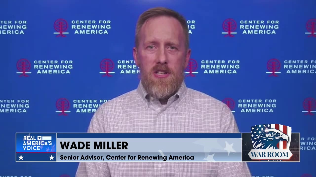 Policy Brief: The Census Bureau Is Defrauding American Voters