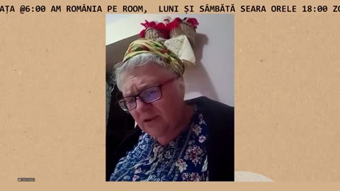 LIDIA TOADER -ISUS POTOLEȘTE FURTUNA- CALEA CĂTRE RAI PĂRTĂȘIE #live #muzicacrestina
