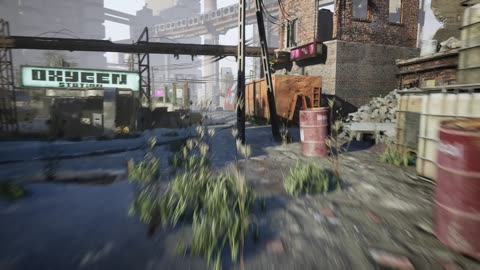 The Netcode Conflict