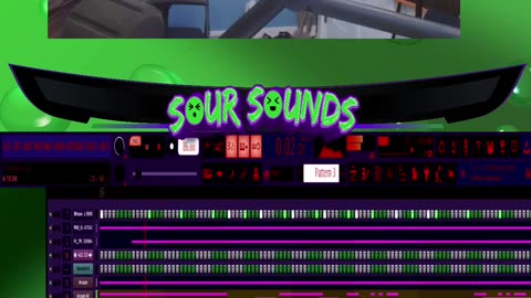 Making beats and chill, non liberal producer, lets work