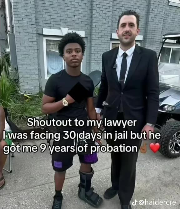 THE GOD WITHIN INFESTATION IS REAL! THIS IS NOT A SIMULATION! PEOPLE ARE REALLY THIS FUCKEN STUPID!