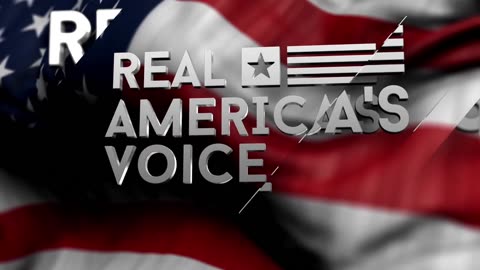 🚨 EXCLUSIVE: ELIZABETH AILES EXPOSES Rupert Murdoch