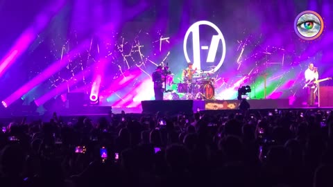 Oregon Live Data - 2025 - JDATA