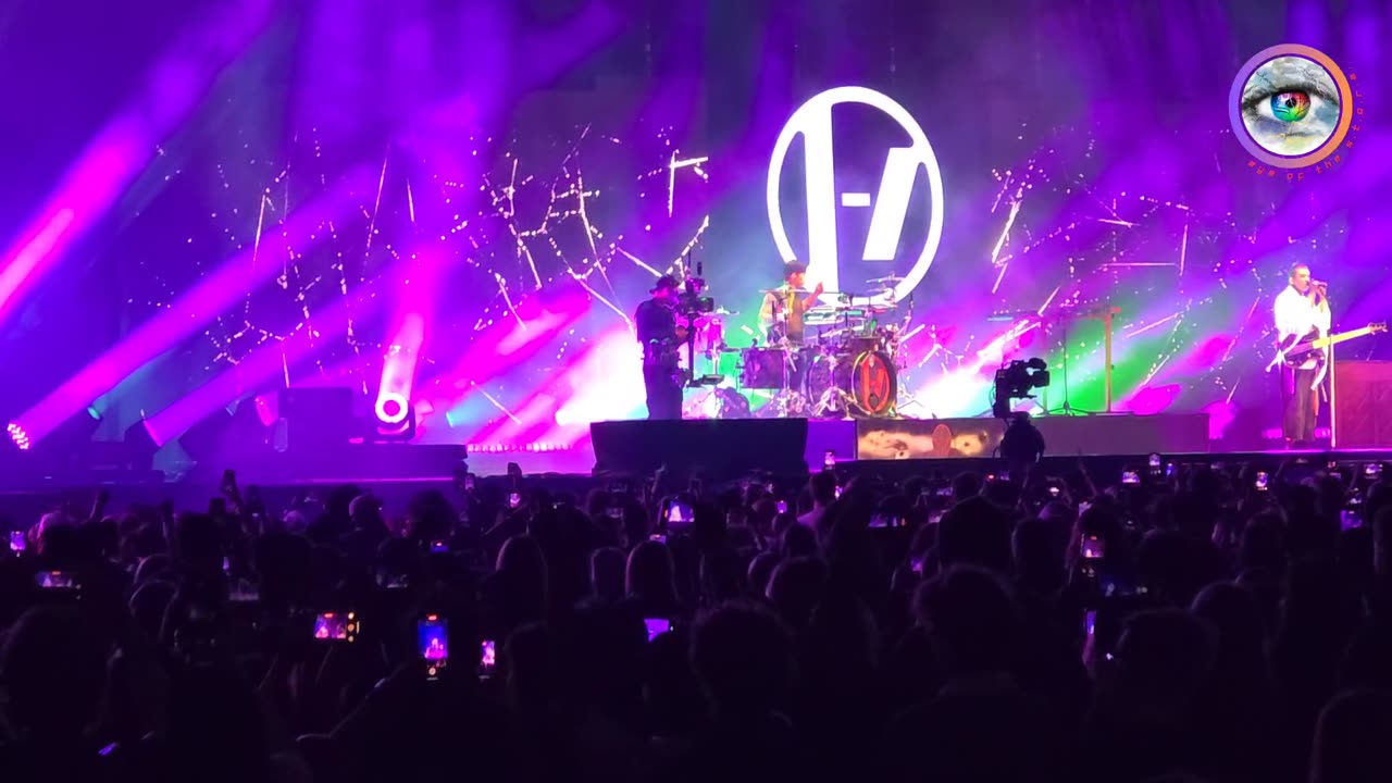 Oregon Live Data - 2025 - JDATA